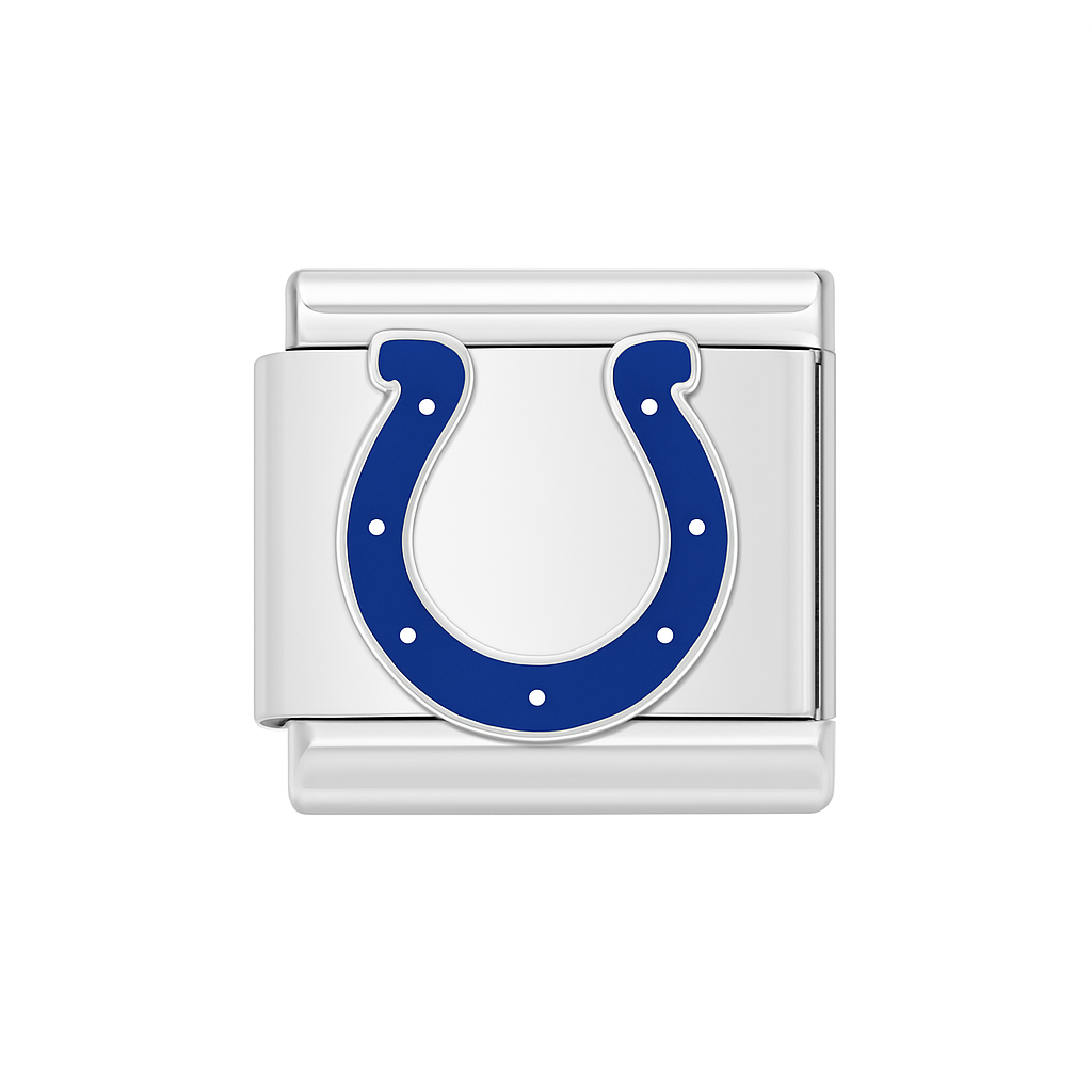 Indianapolis Colts