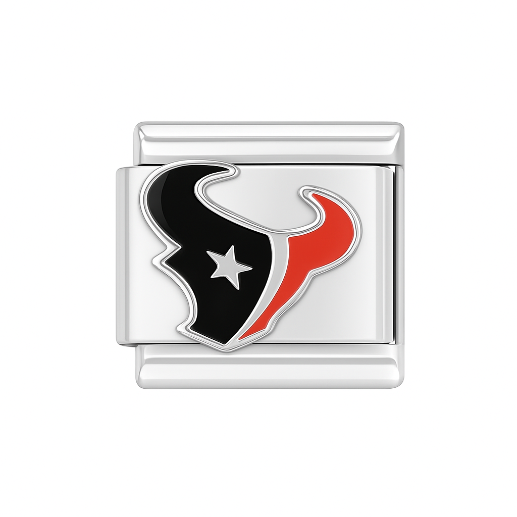 Houston Texans