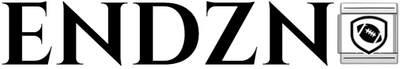 Endzn