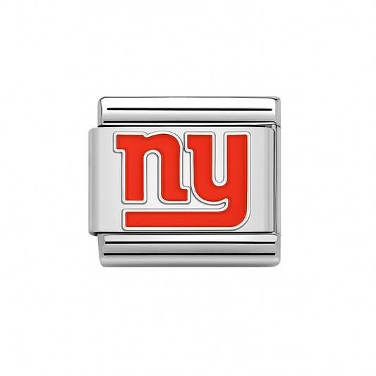New York Giants