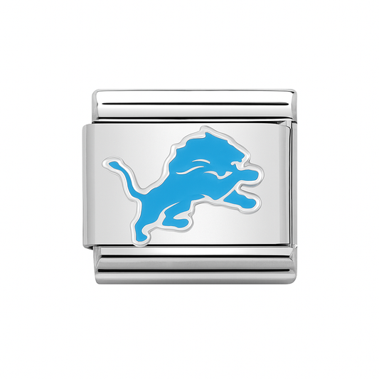 Detroit Lions