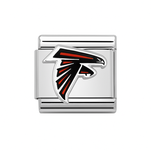 Atlanta Falcons