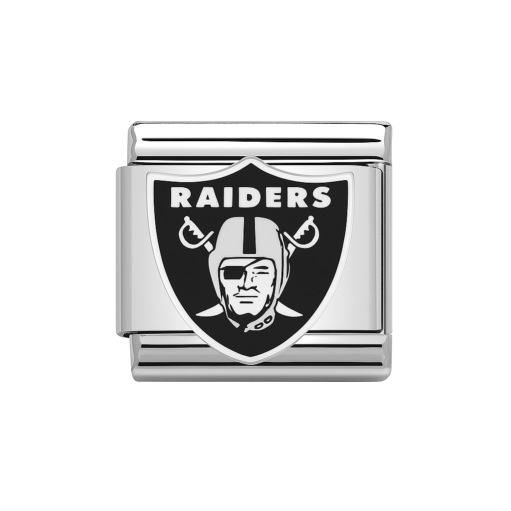 Las Vegas Raiders