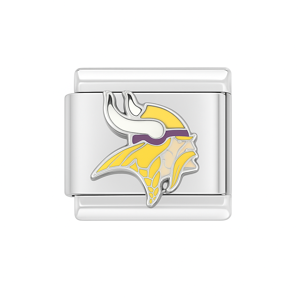 Minnesota Vikings