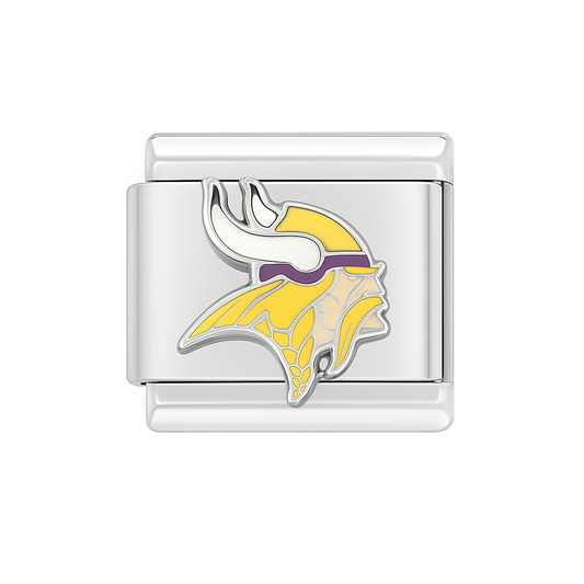 Minnesota Vikings