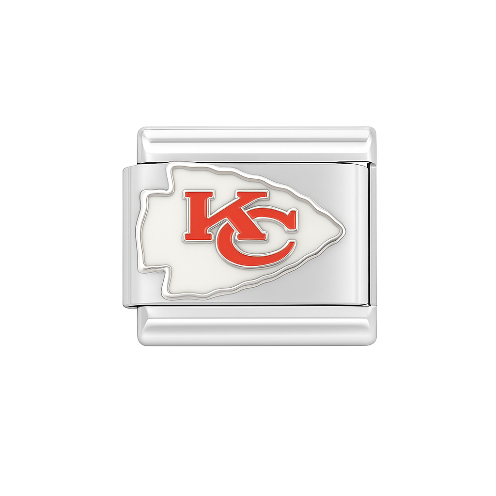 Kansas City Chiefs
