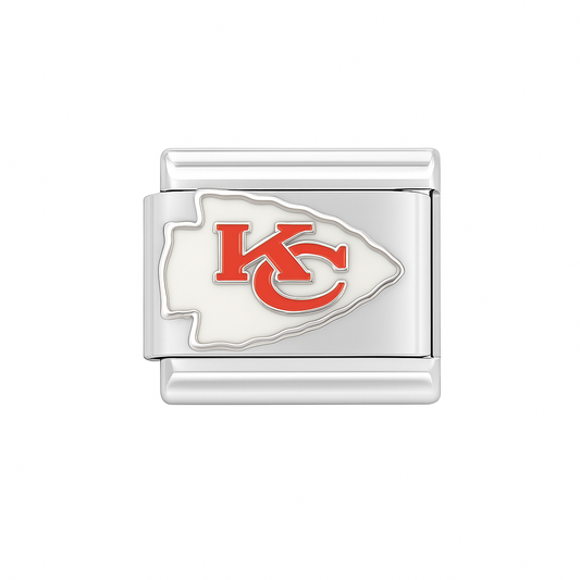 Kansas City Chiefs