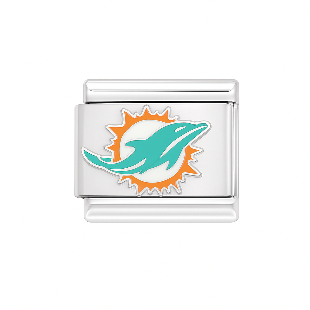 Miami Dolphins