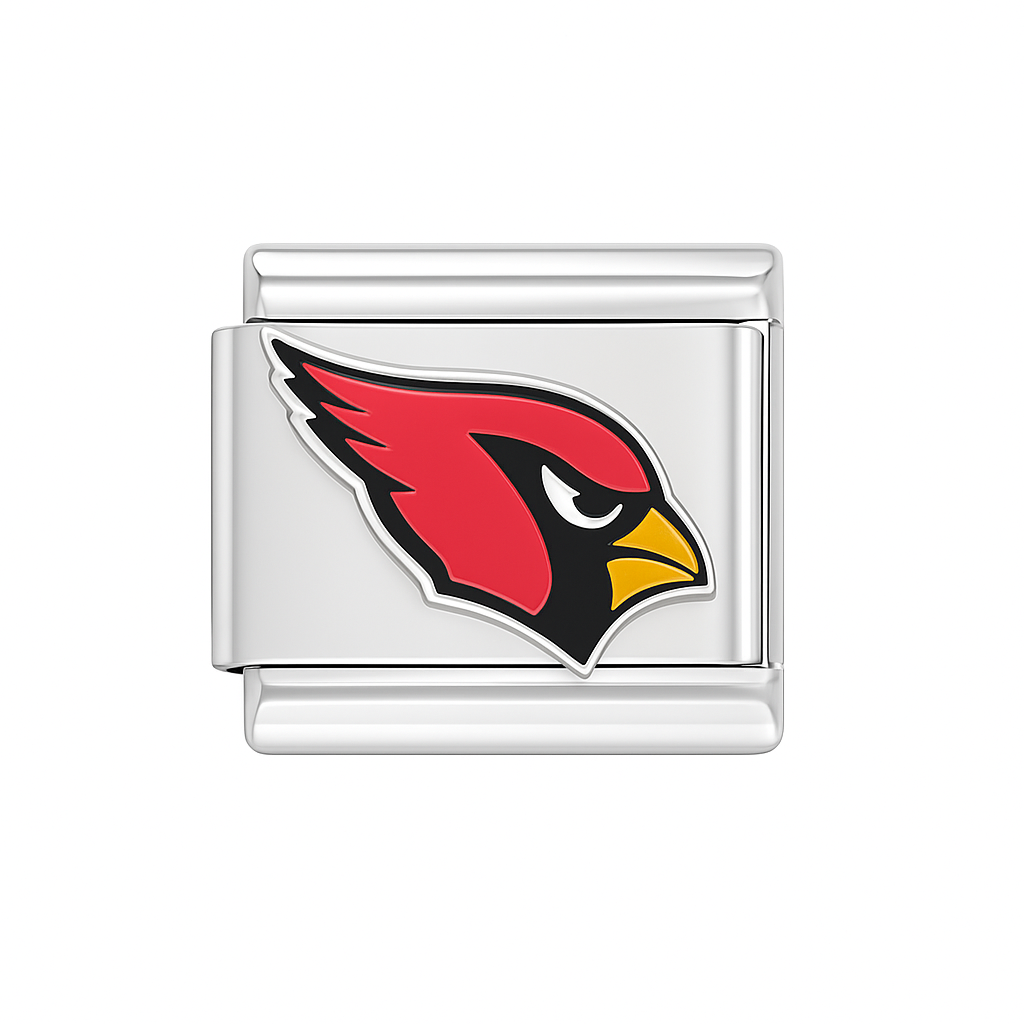 Arizona Cardinals