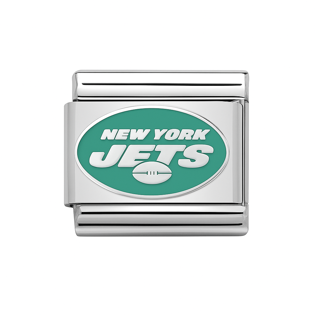 New York Jets