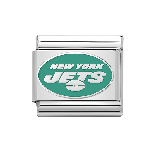 New York Jets