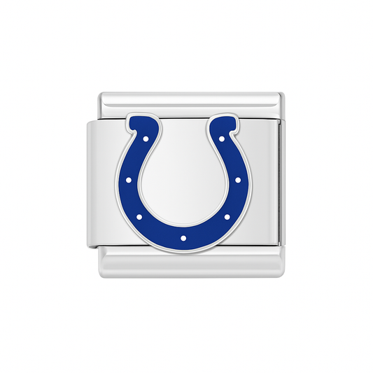 Indianapolis Colts