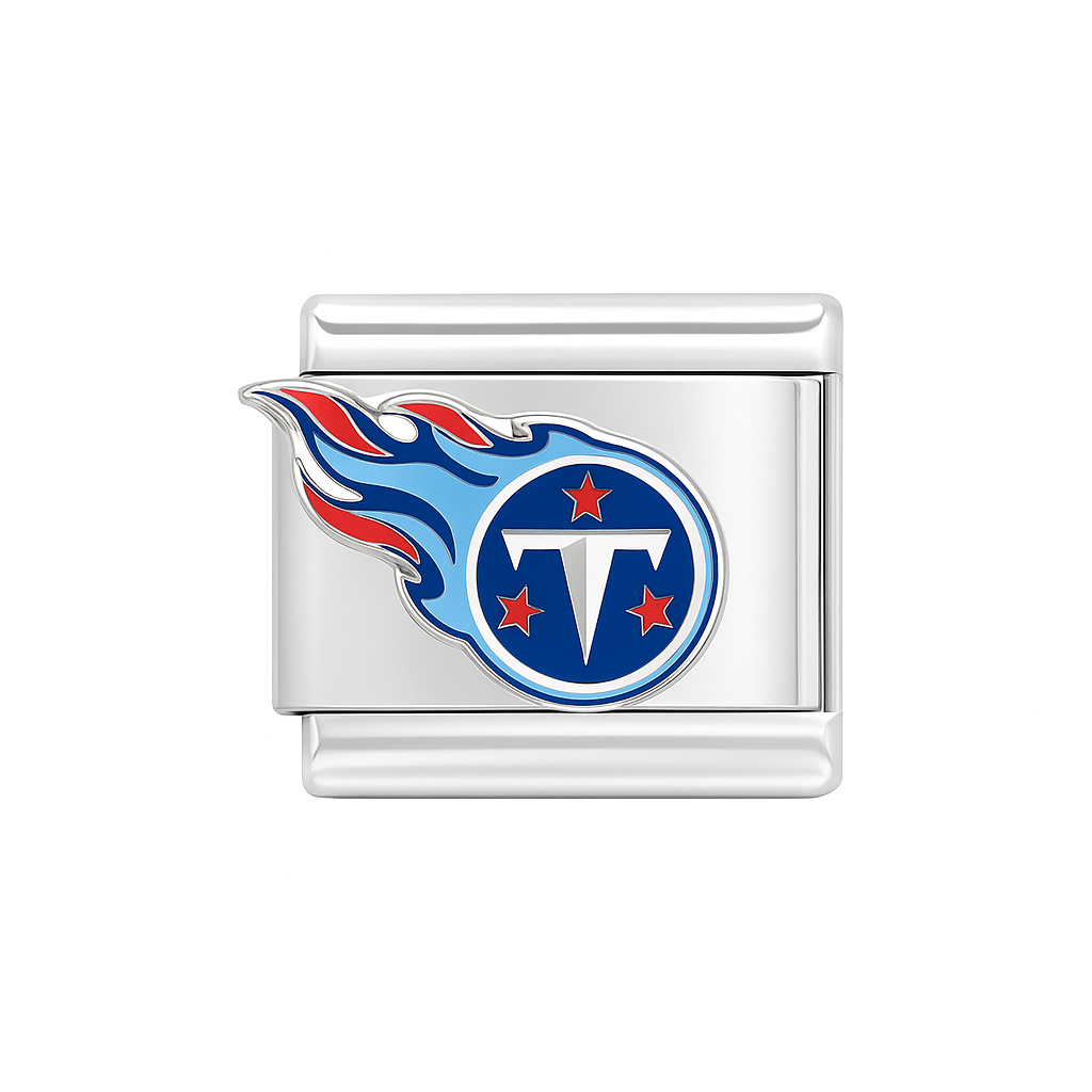 Tennessee Titans