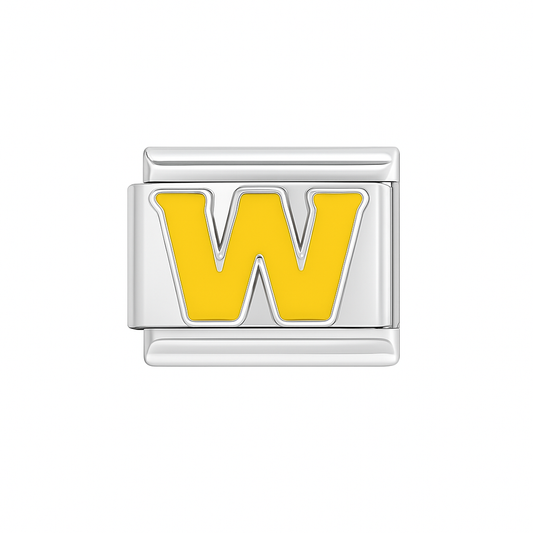 Washington Commanders