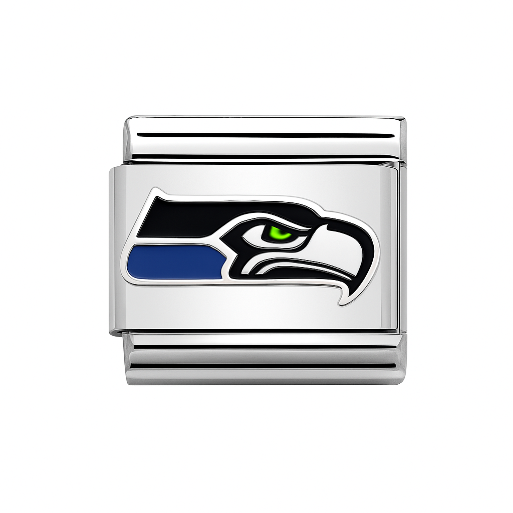Seattle Seahawks