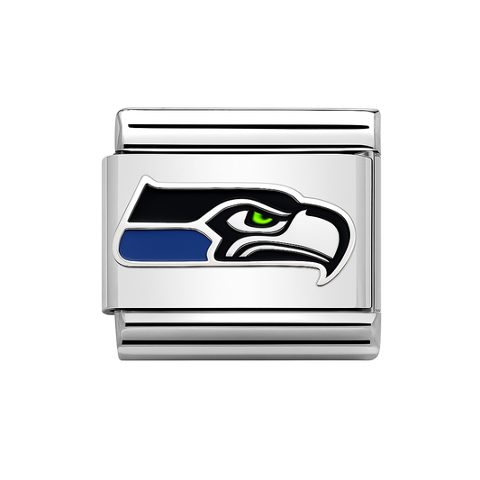 Seattle Seahawks