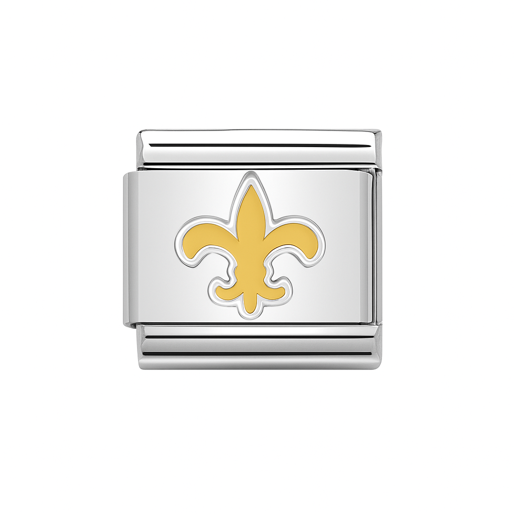 New Orleans Saints