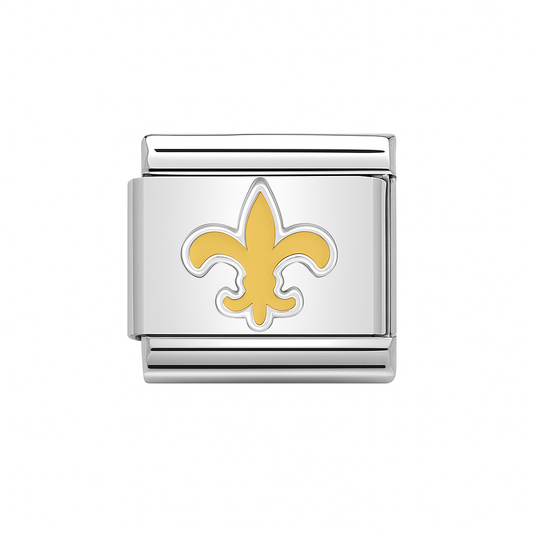 New Orleans Saints