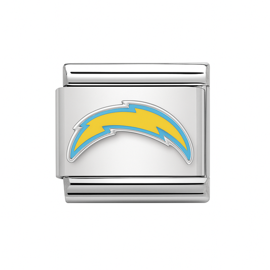 Los Angeles Chargers