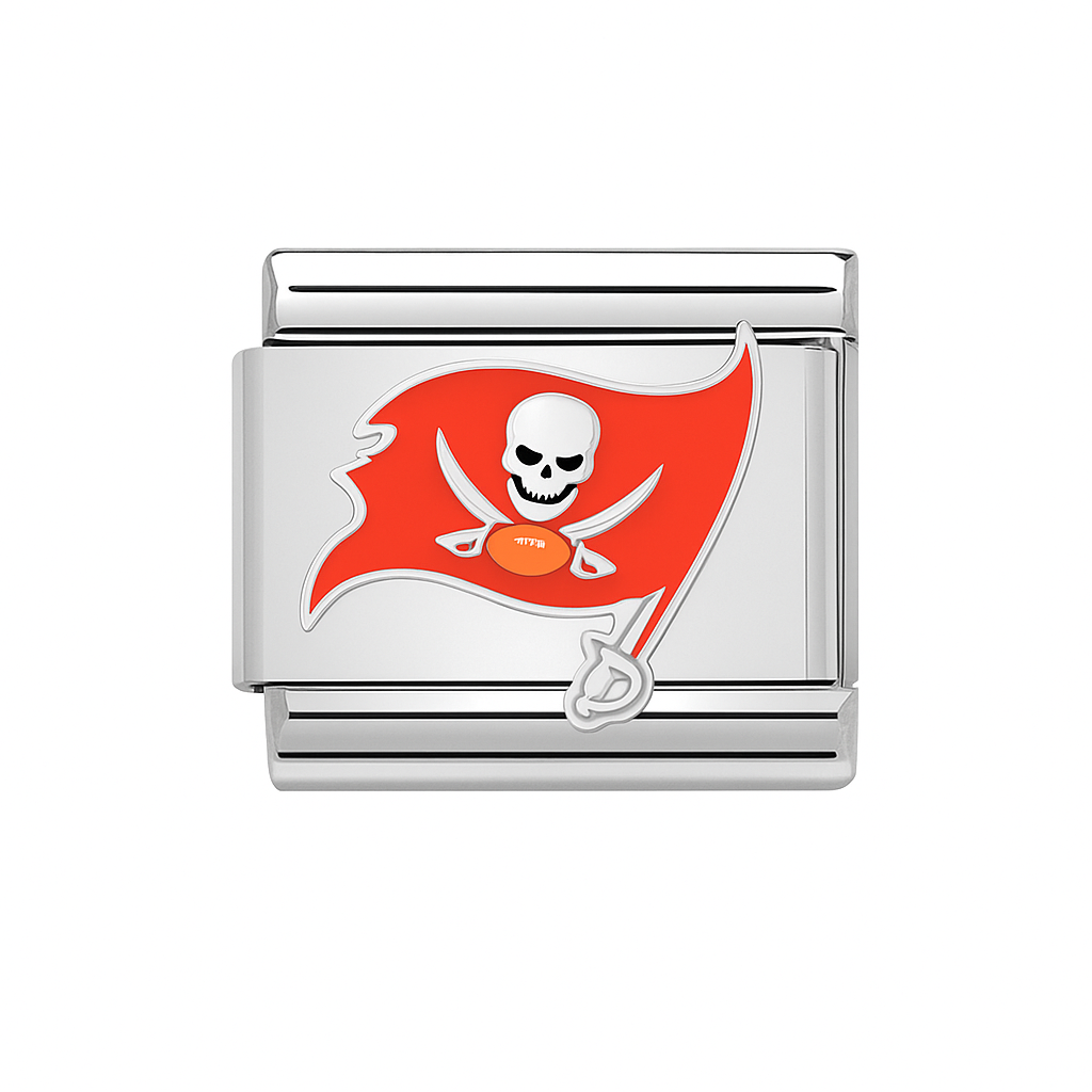Tampa Bay Buccaneers