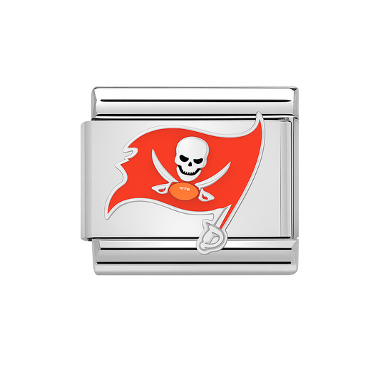 Tampa Bay Buccaneers