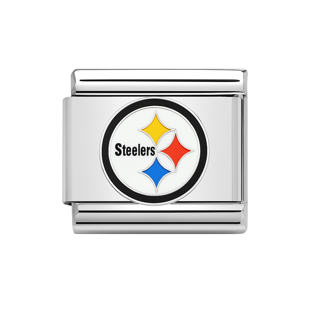 Pittsburgh Steelers