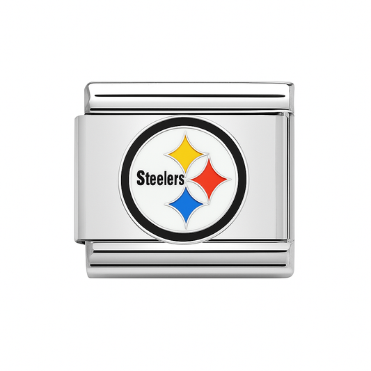 Pittsburgh Steelers