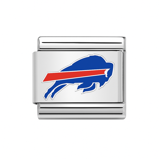 Buffalo Bills