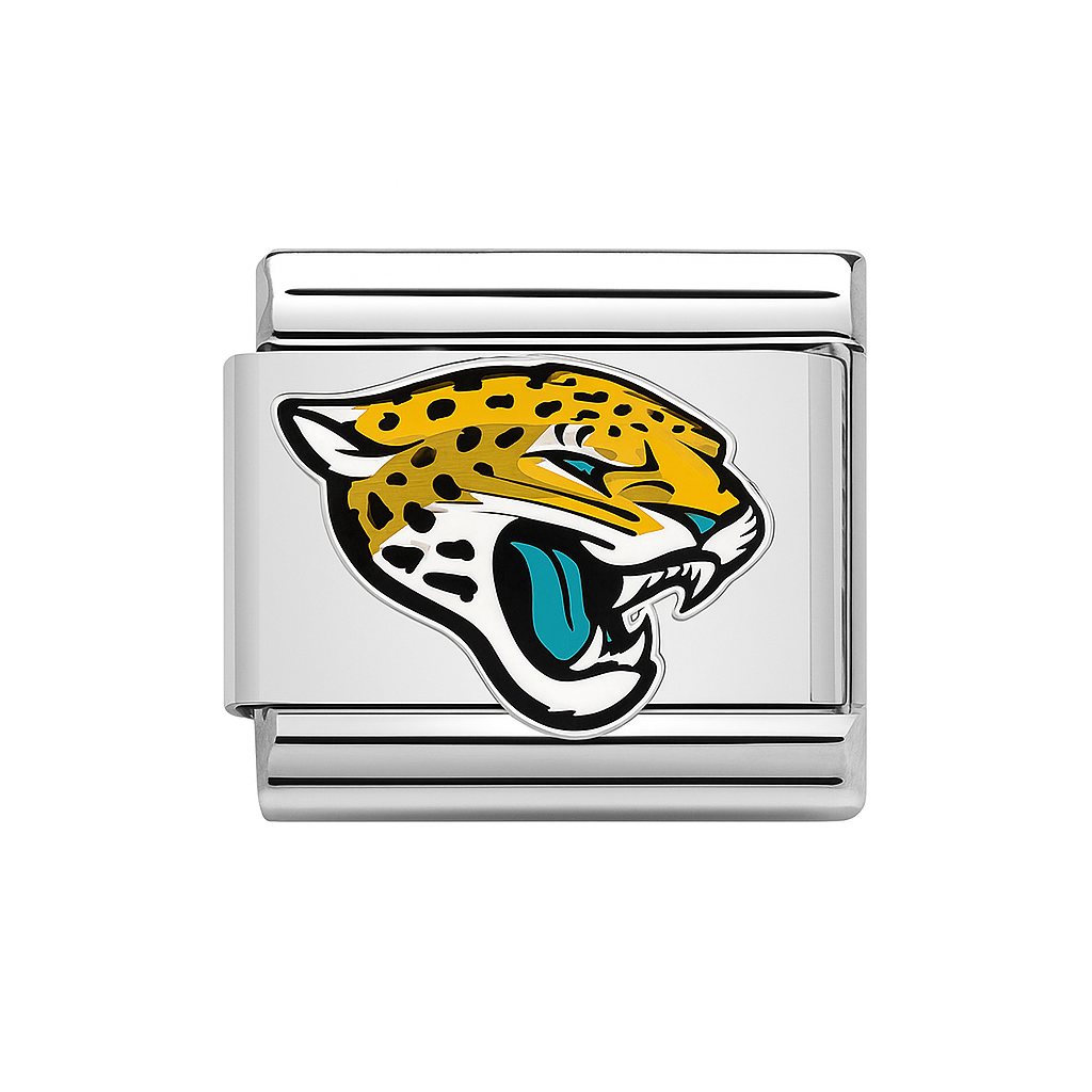 Jacksonville Jaguars