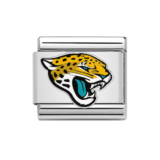 Jacksonville Jaguars