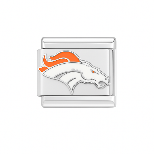 Denver Broncos