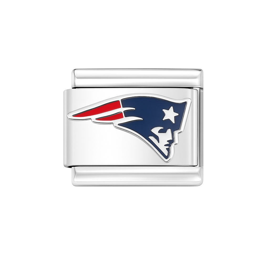 New England Patriots