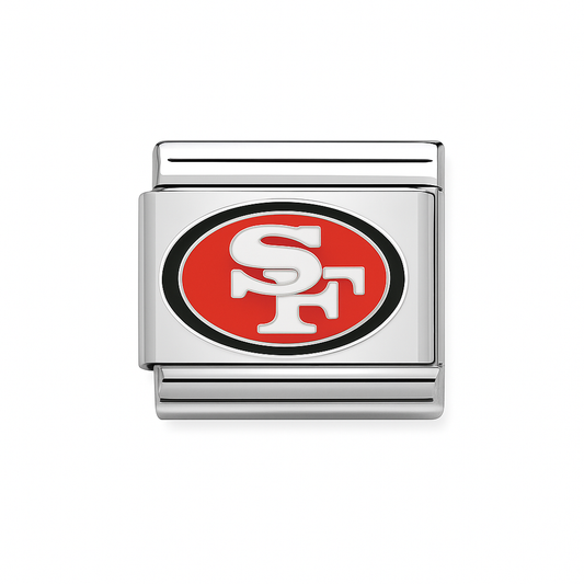 San Francisco 49ers