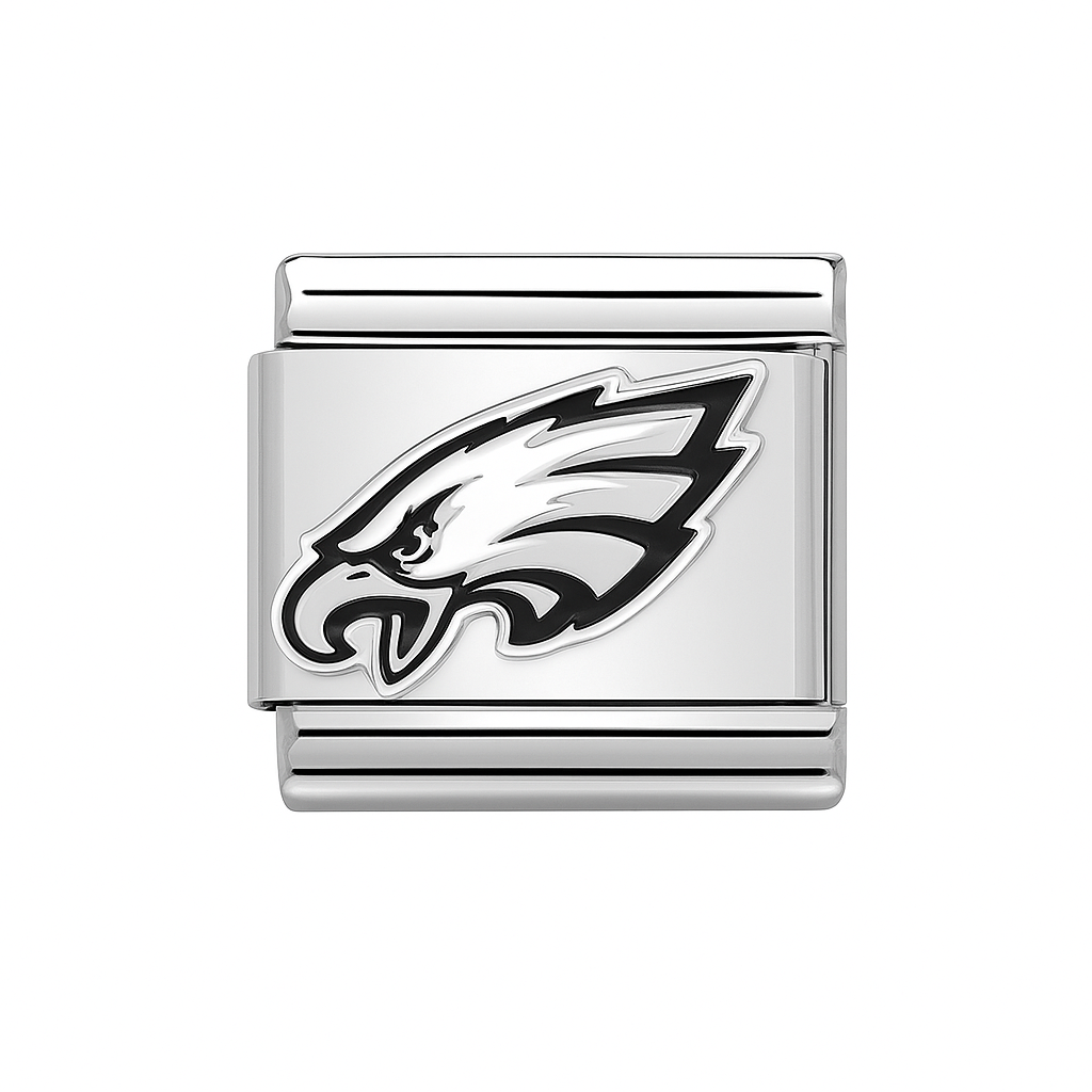Philadelphia Eagles