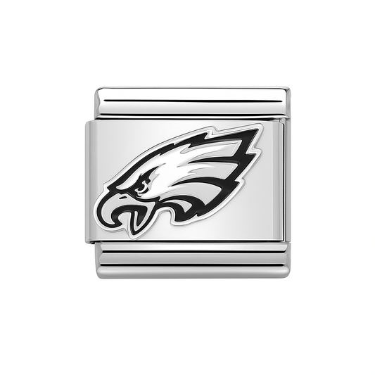 Philadelphia Eagles