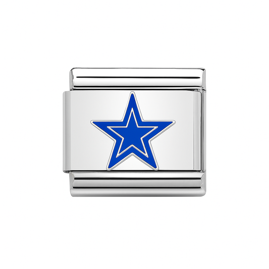 Dallas Cowboys